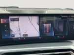2023 BMW 3 Series M340i xDrive