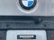 2023 BMW 3 Series M340i xDrive
