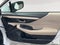 2022 Subaru Legacy Premium