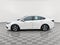 2022 Subaru Legacy Premium