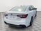 2022 Subaru Legacy Premium