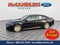 2026 Toyota CAMRY XSE/ Base
