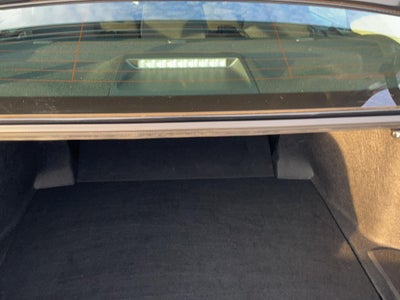 2026 Toyota CAMRY XSE/ Base
