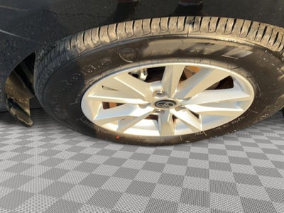 2026 Toyota CAMRY XSE/ Base