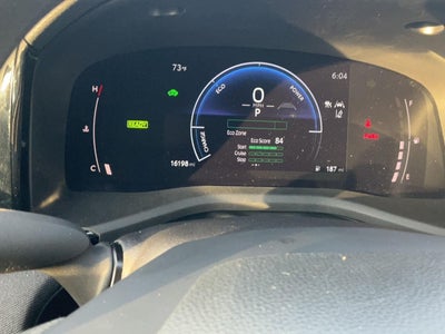 2026 Toyota CAMRY XSE/ Base