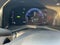 2026 Toyota CAMRY XSE/ Base