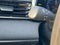 2026 Toyota CAMRY XSE/ Base