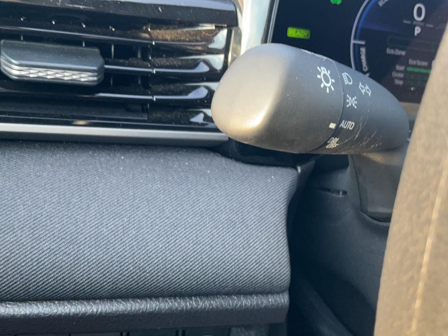 2026 Toyota CAMRY XSE/ Base
