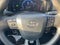 2026 Toyota CAMRY XSE/ Base