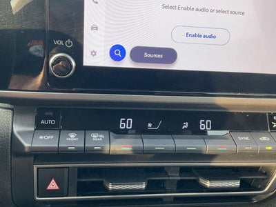 2026 Toyota CAMRY XSE/ Base