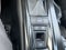 2026 Toyota CAMRY XSE/ Base