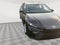 2026 Toyota CAMRY XSE/ Base