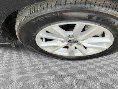 2026 Toyota CAMRY XSE/ Base