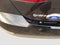 2026 Toyota CAMRY XSE/ Base