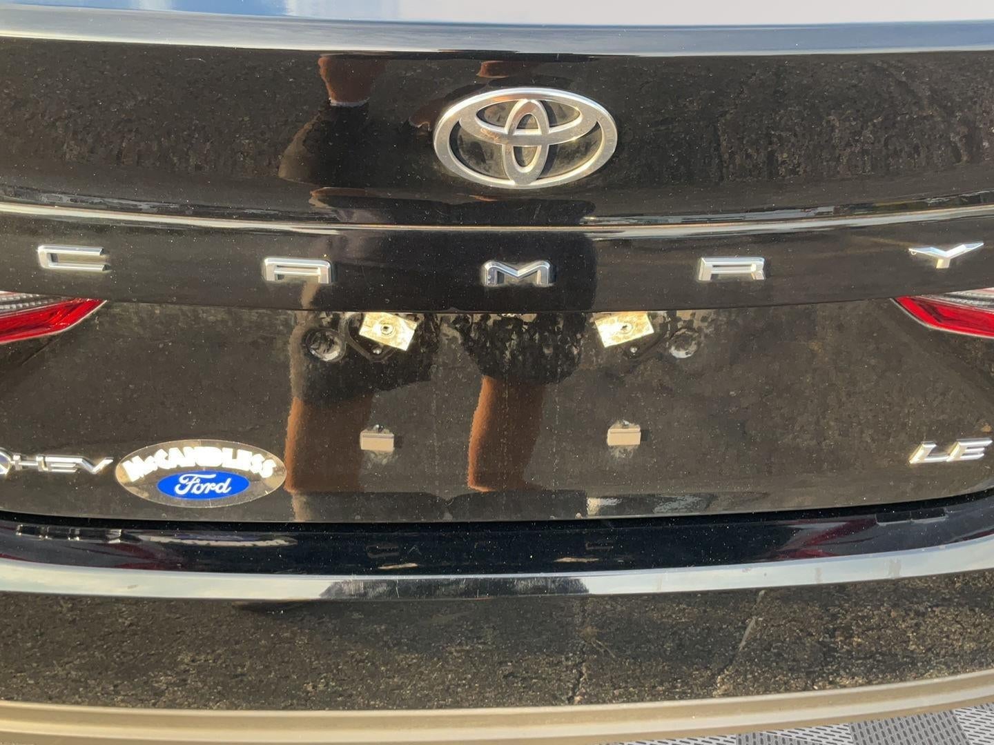 Photo 9