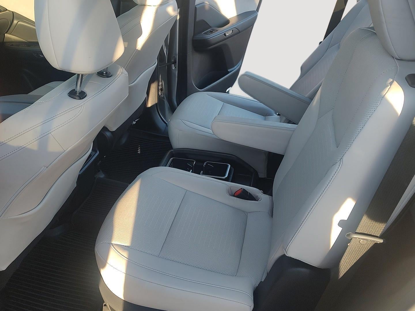 2026 Lexus Tx TX 350 Premium