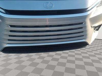 2026 Lexus Tx TX 350 Premium
