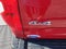 2019 Toyota Tundra 1794 Edition