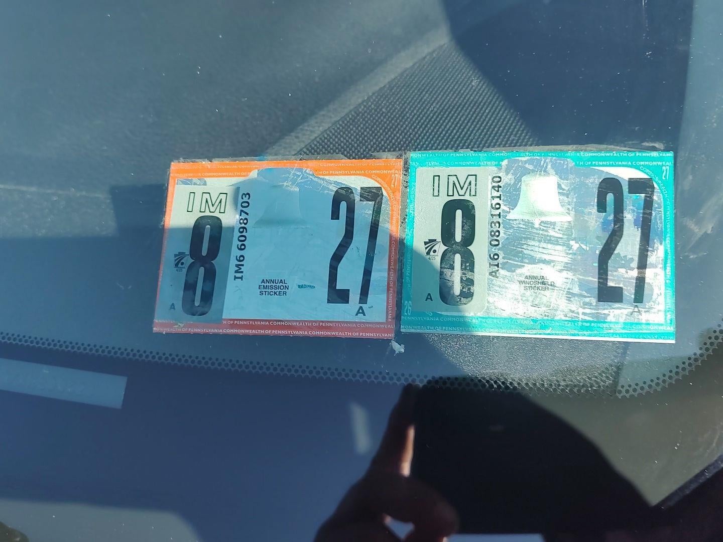 2019 Toyota Tundra 1794 Edition