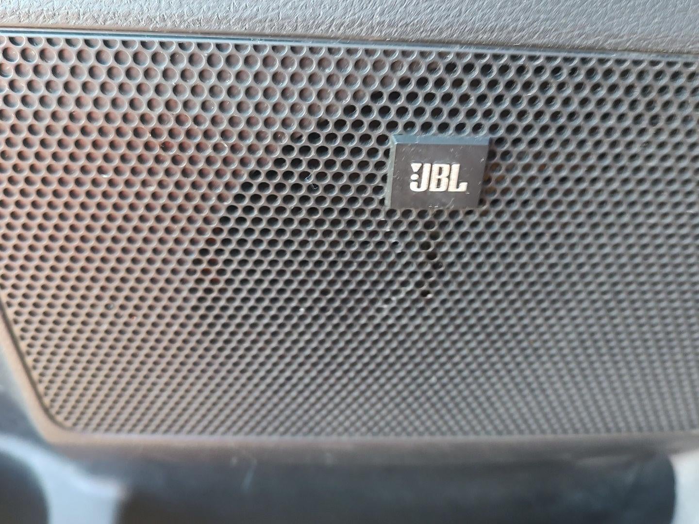 2019 Toyota Tundra 1794 Edition