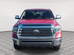 2019 Toyota Tundra 1794 Edition