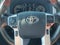 2019 Toyota Tundra 1794 Edition