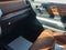2019 Toyota Tundra 1794 Edition