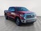 2019 Toyota Tundra 1794 Edition