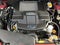2016 Subaru Forester 2.0XT Touring