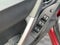 2016 Subaru Forester 2.0XT Touring