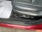 2016 Subaru Forester 2.0XT Touring