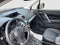 2016 Subaru Forester 2.0XT Touring