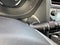 2016 Subaru Forester 2.0XT Touring
