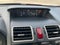 2016 Subaru Forester 2.0XT Touring