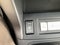 2016 Subaru Forester 2.0XT Touring