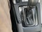 2016 Subaru Forester 2.0XT Touring