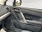 2016 Subaru Forester 2.0XT Touring