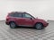 2016 Subaru Forester 2.0XT Touring