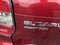 2016 Subaru Forester 2.0XT Touring