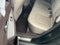 2015 Hyundai Tucson Limited