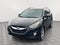 2015 Hyundai Tucson Limited