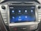 2015 Hyundai Tucson Limited