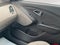 2015 Hyundai Tucson Limited