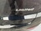2015 Hyundai Tucson Limited