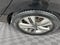 2015 Hyundai Tucson Limited