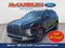 2025 Hyundai Palisade SEL Premium 8P