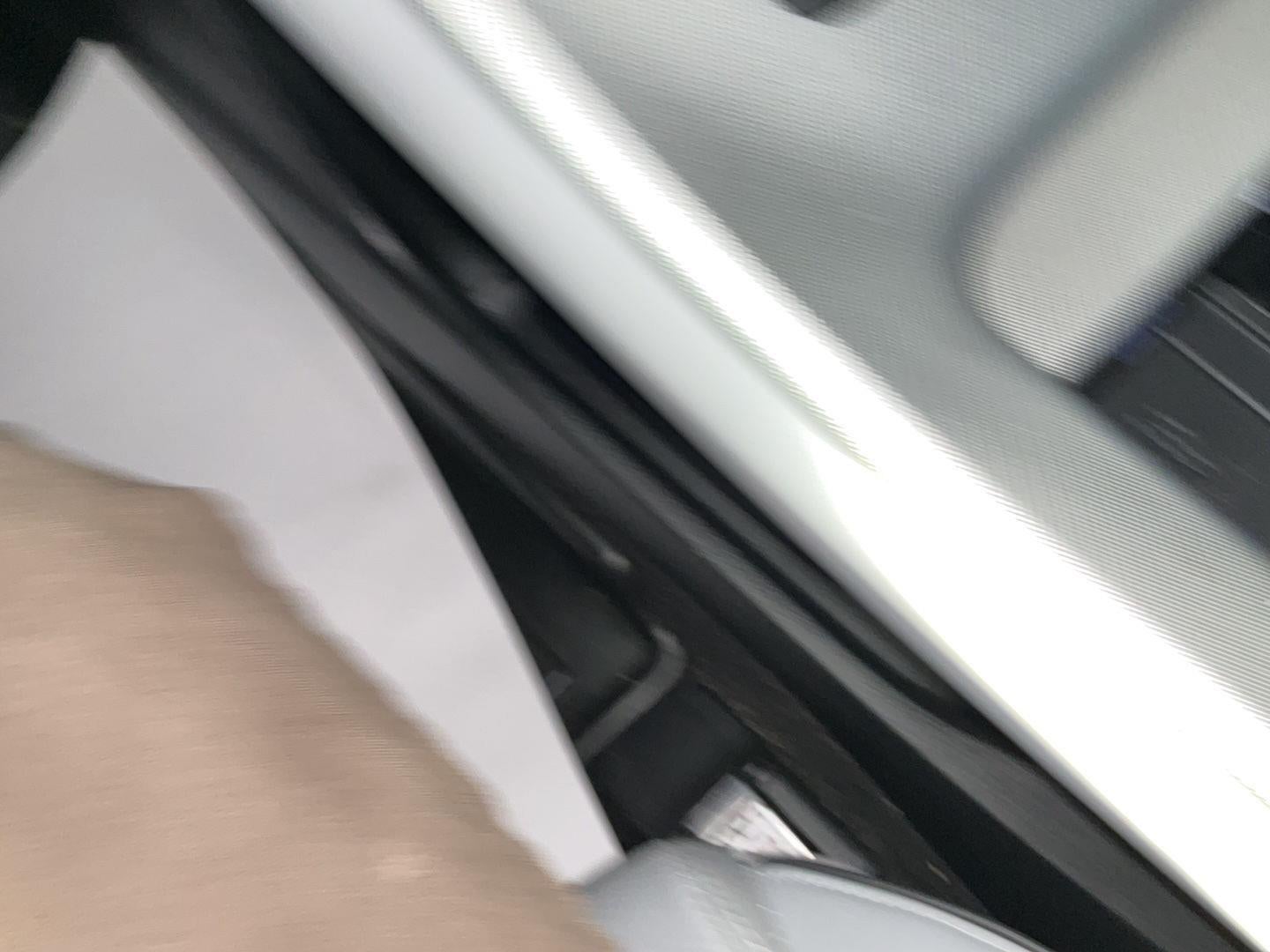 2025 Hyundai Palisade SEL Premium 8P