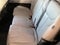 2025 Hyundai Palisade SEL Premium 8P