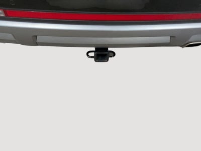 2025 Hyundai Palisade SEL Premium 8P