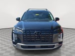 2025 Hyundai Palisade SEL Premium 8P
